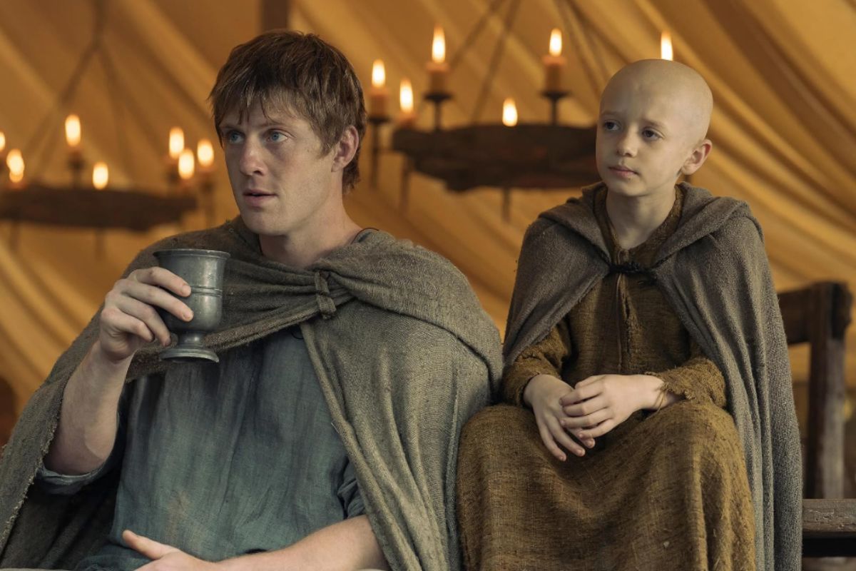 Foto: Reprodução/IMDB.