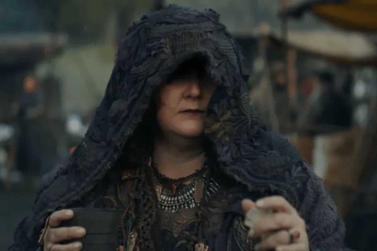 Foto: Reprodução/HBO.