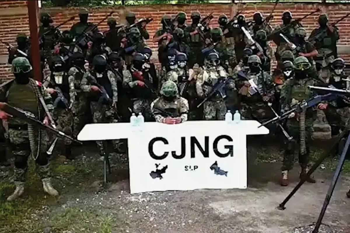 Foto: Reprodução/ X