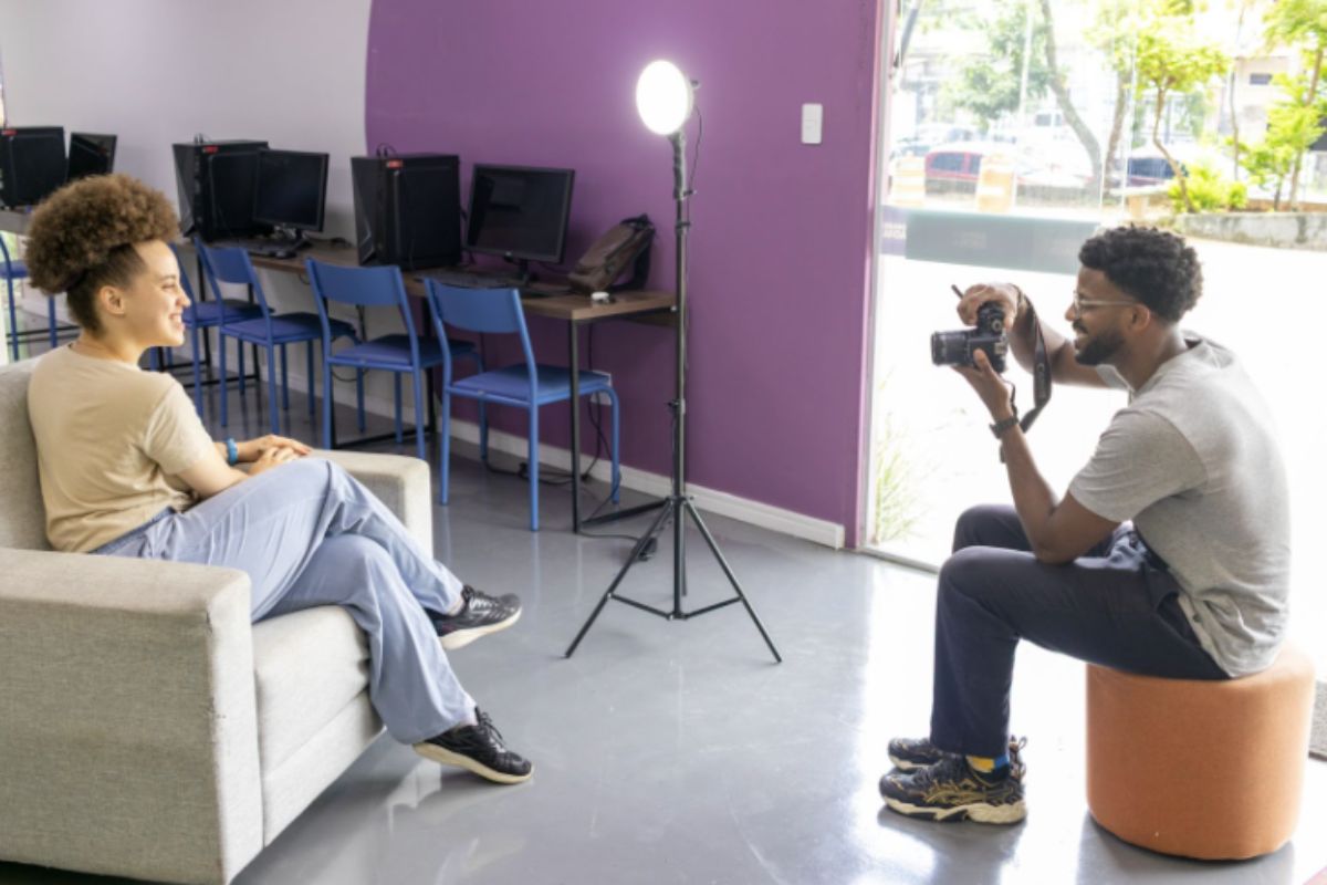 Foto: reprodução/Freepik