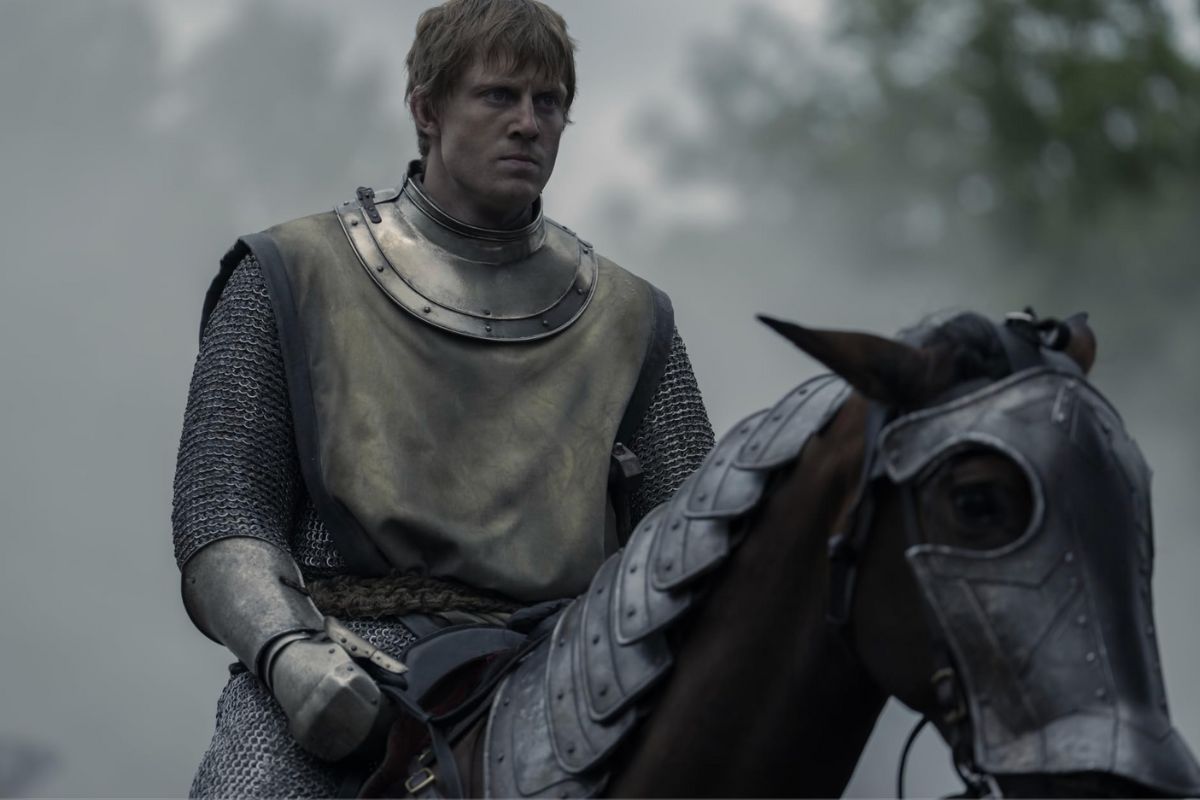 Foto: Reprodução/IMDB.