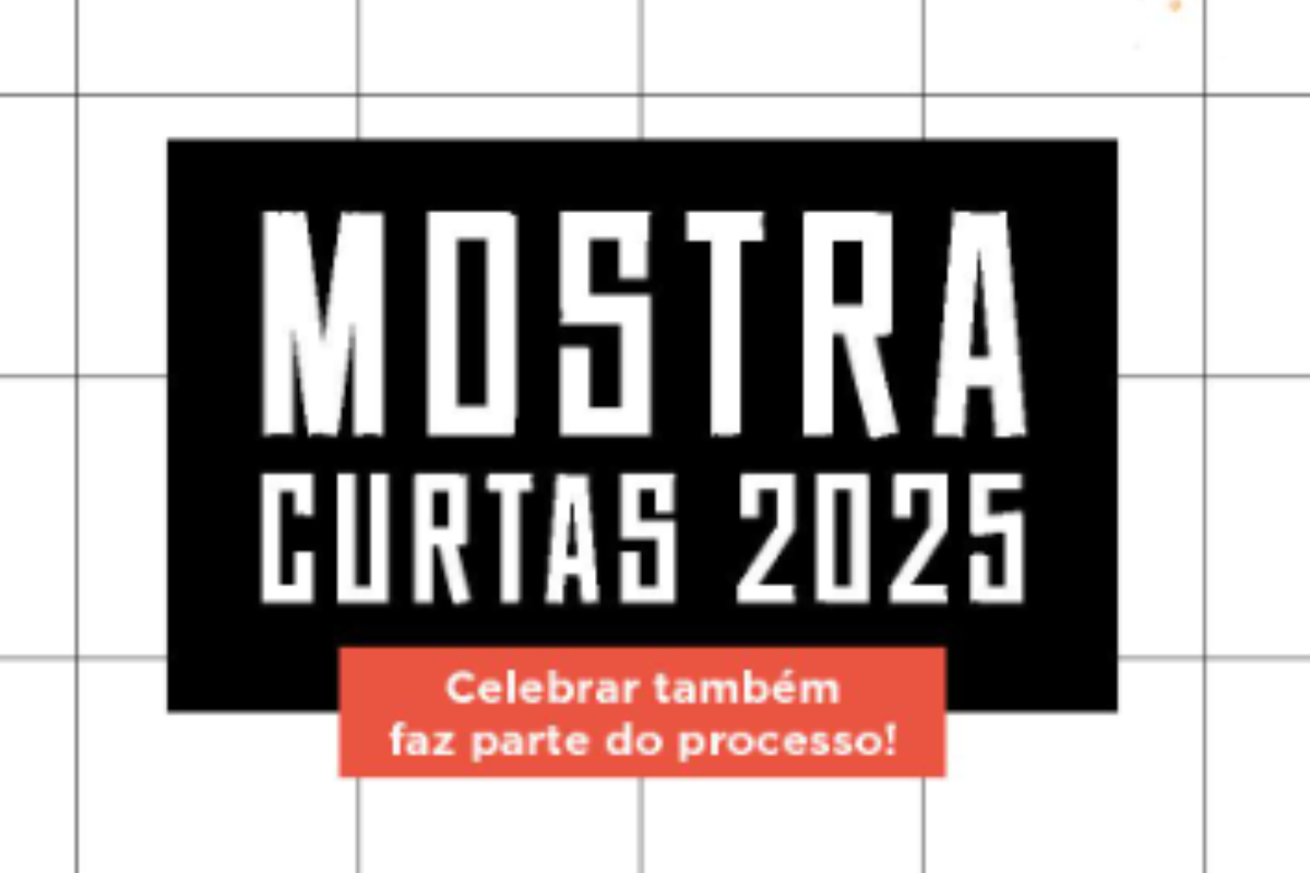 “É Nóis na Fita”