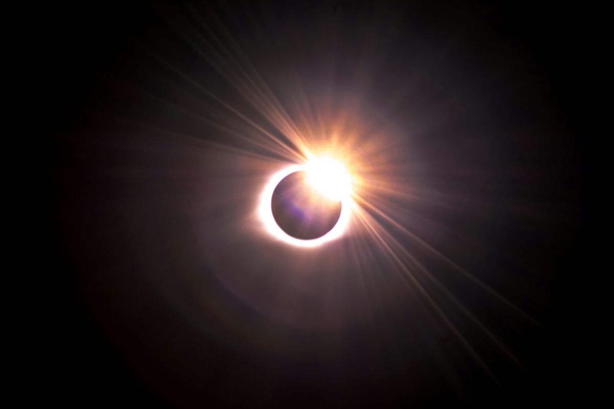 Foto: Unsplash