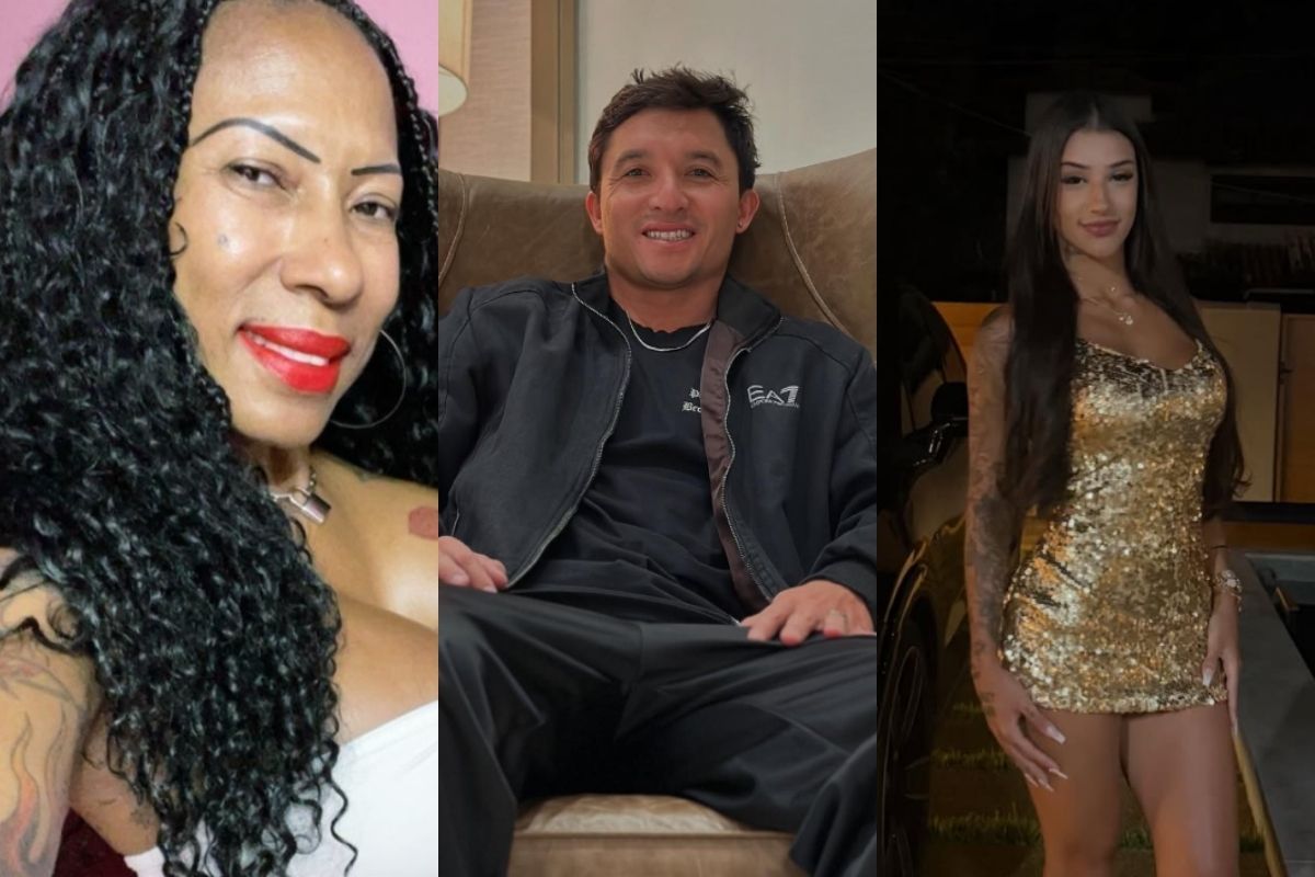 famosos conteudo adulto