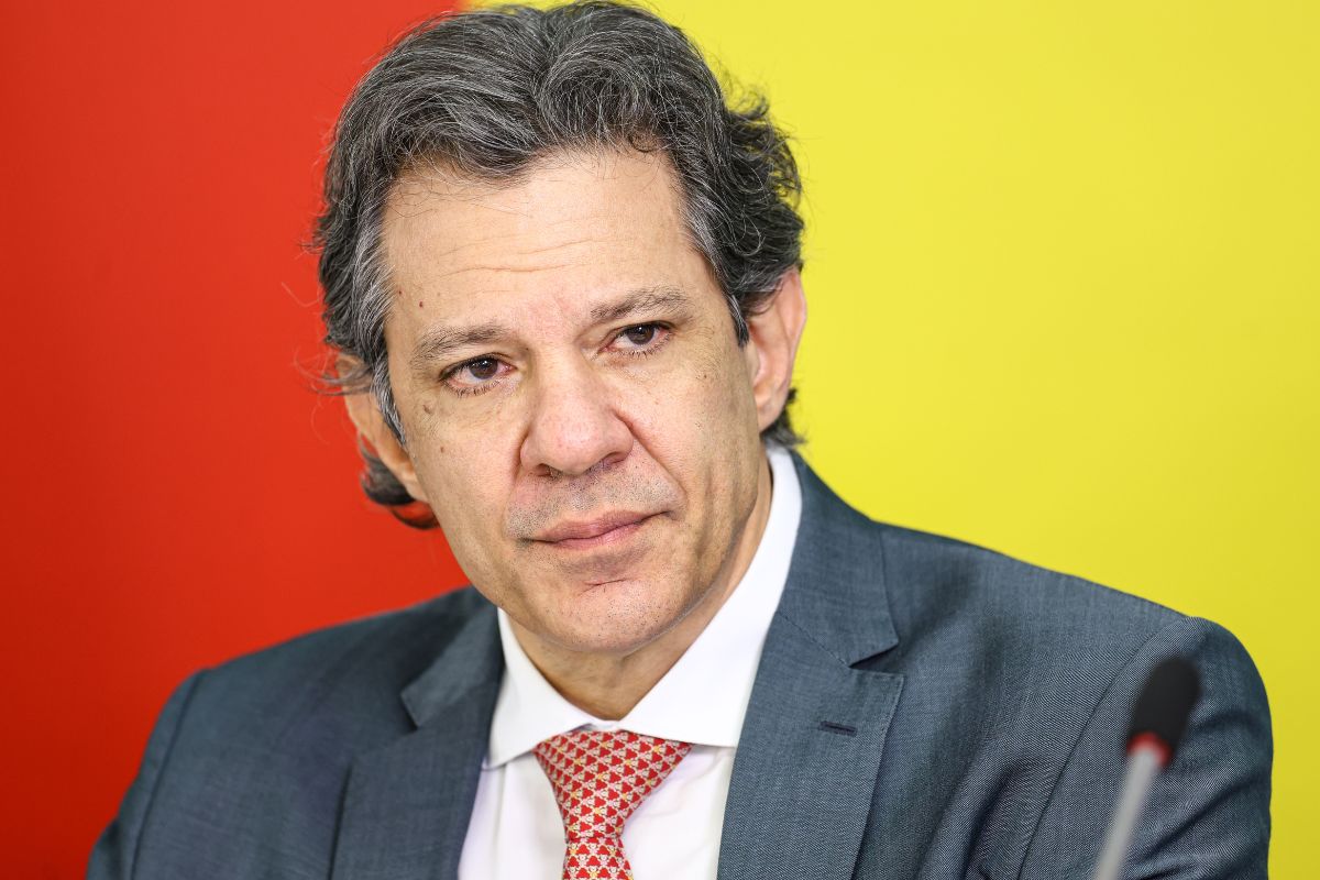 Fernando Haddad (PT)