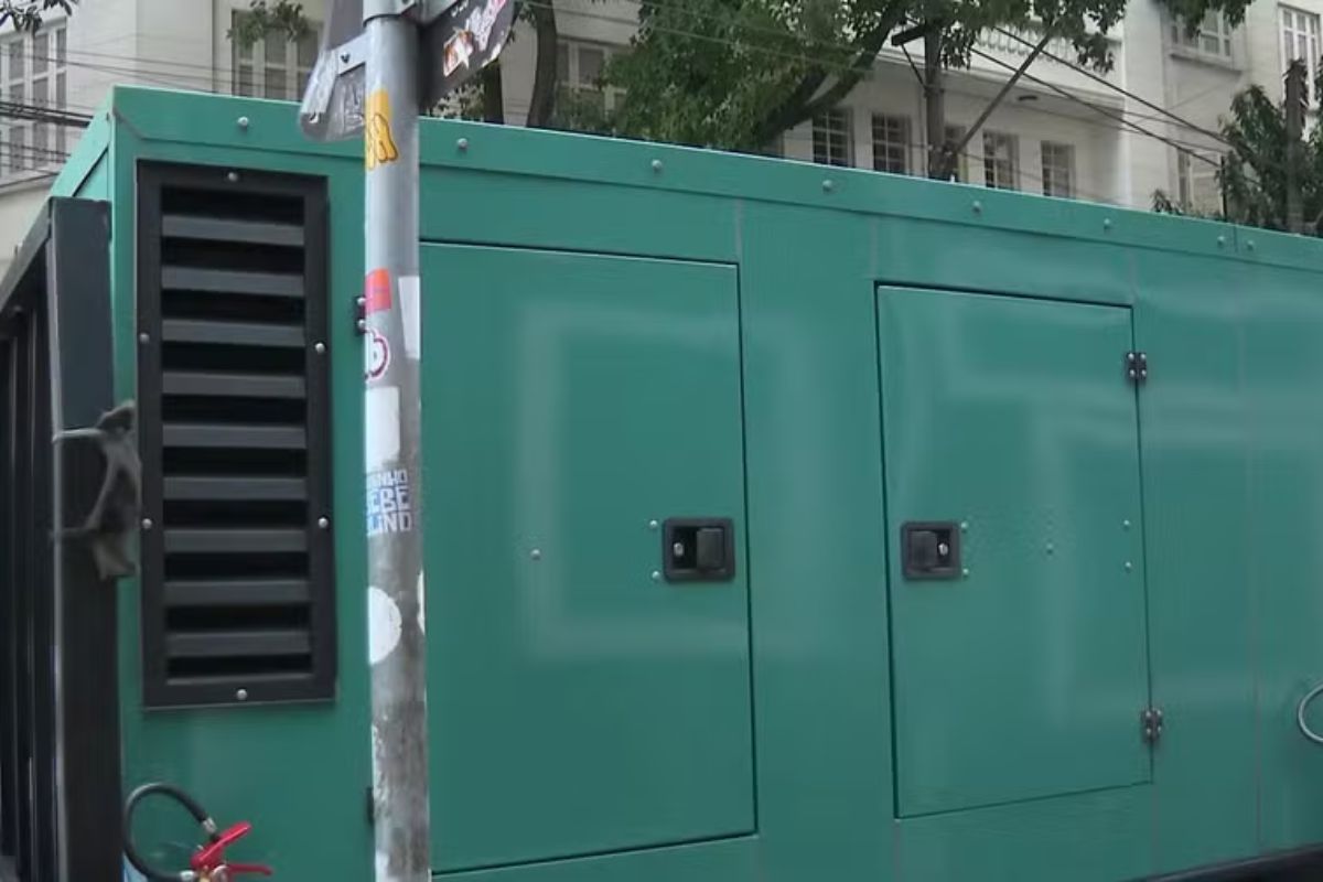 Foto: Reprodução/TV Globo