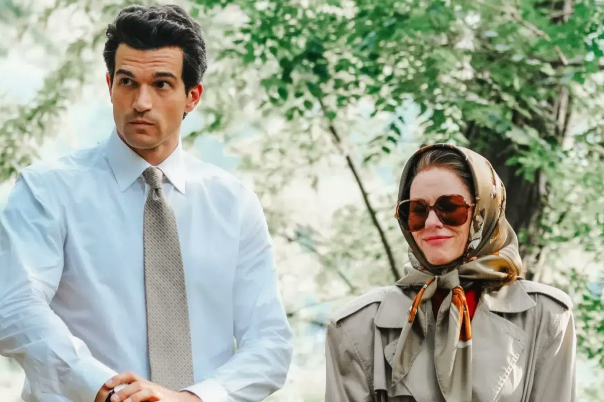 Foto: Reprodução/ X