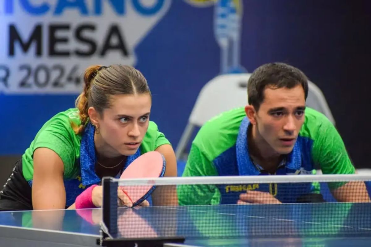 Foto: Reprodução/Instagram CBTM.