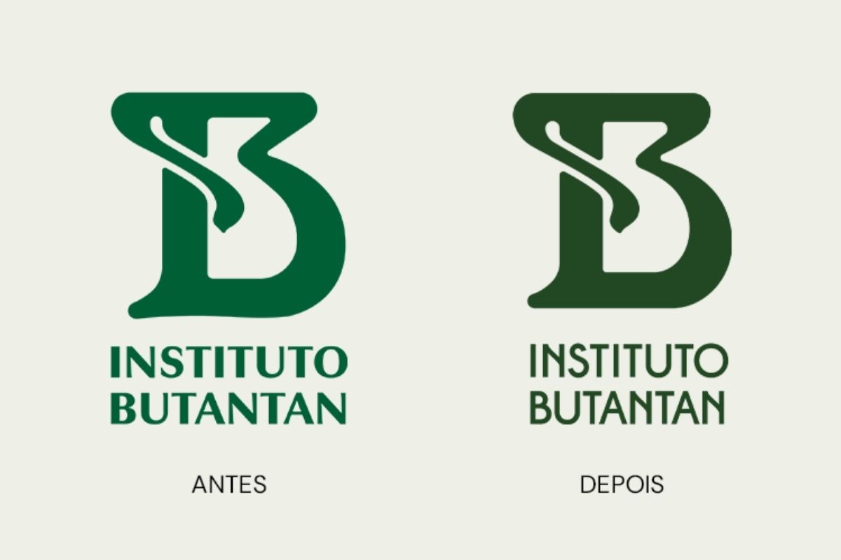 instituto butantan