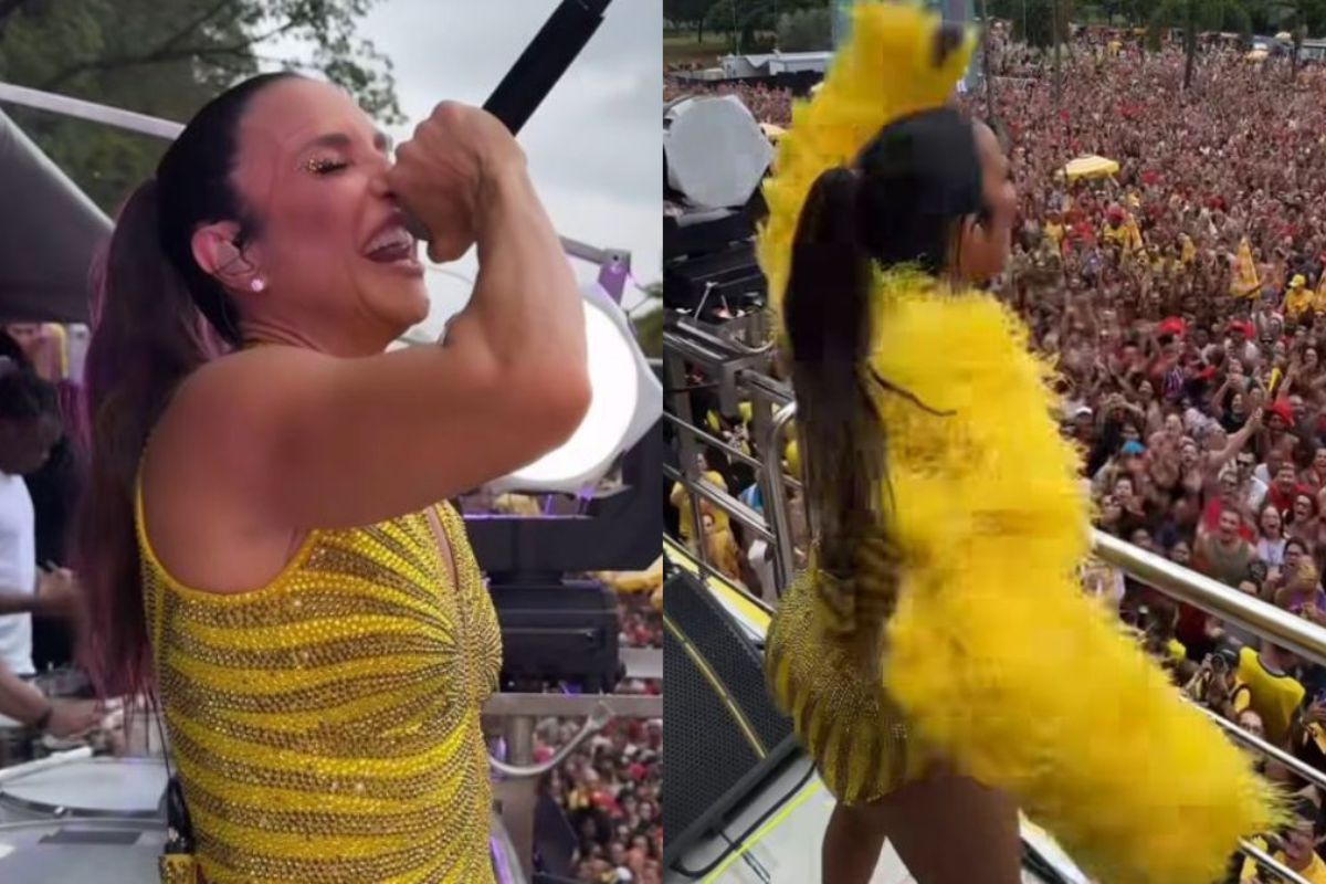 Foto: Reprodução/Redes sociais.