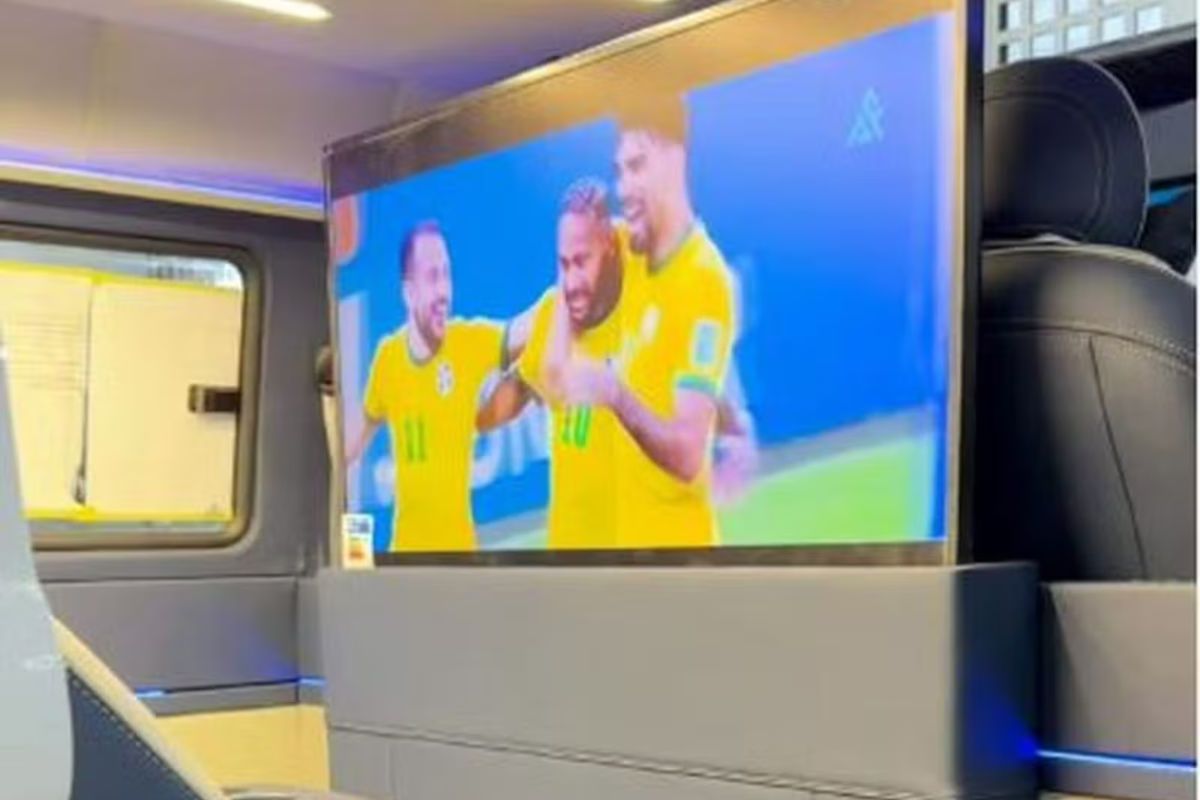 kombi do neymar