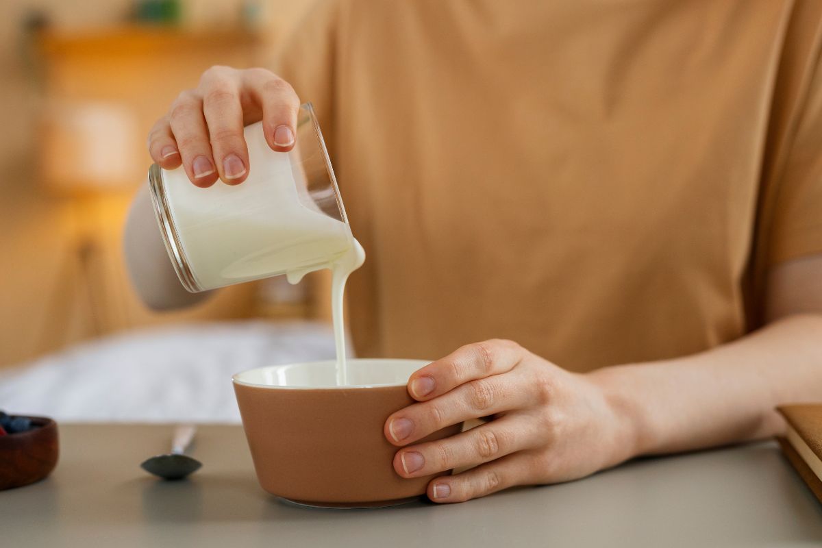 Foto: Reprodução/Freepik