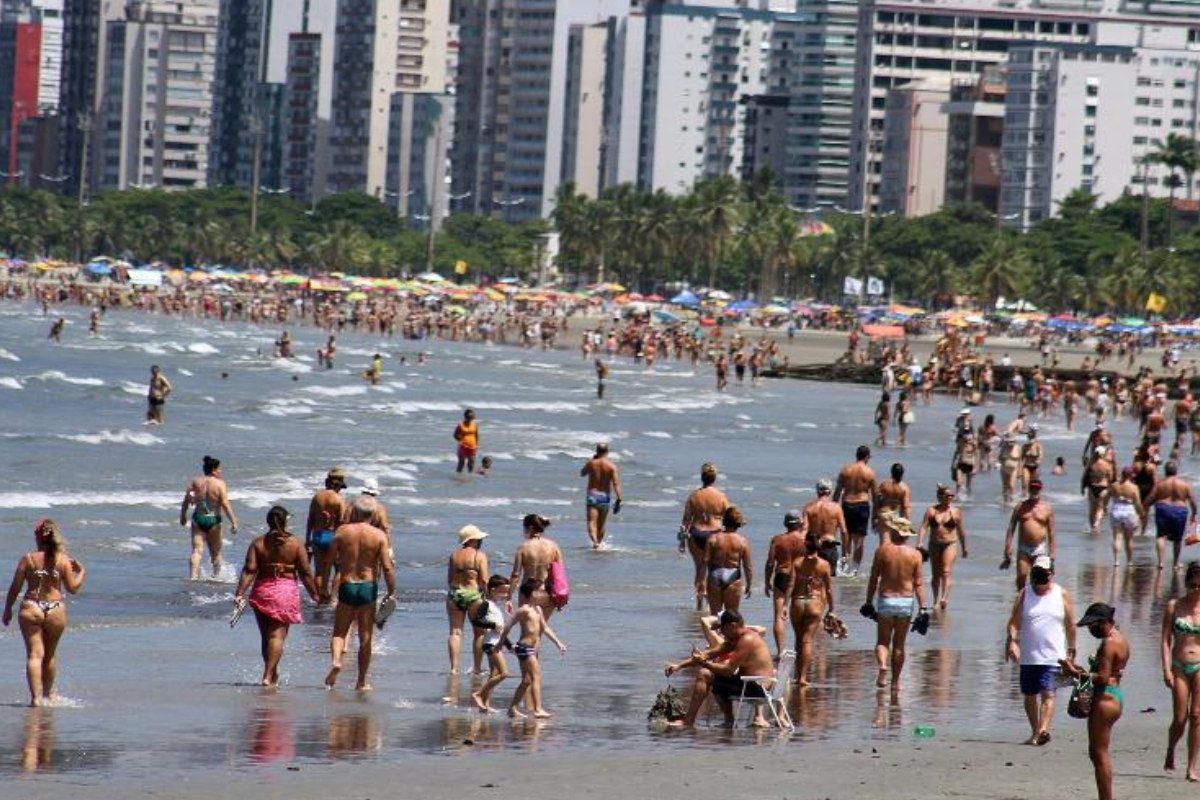  Foto: Nair Bueno/ Futura Press/ Estadão Conteúdo