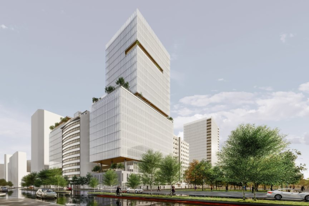 Arte: Divulgação/Governo de SP