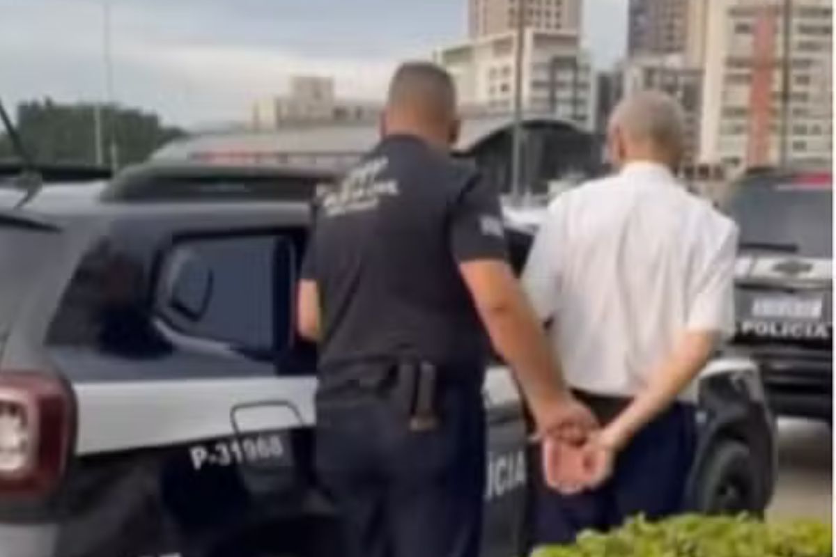 piloto da latam preso em sp