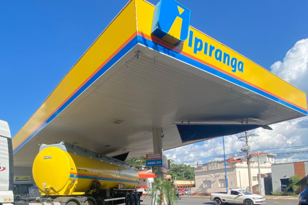 Foto: Reprodução / Instagram