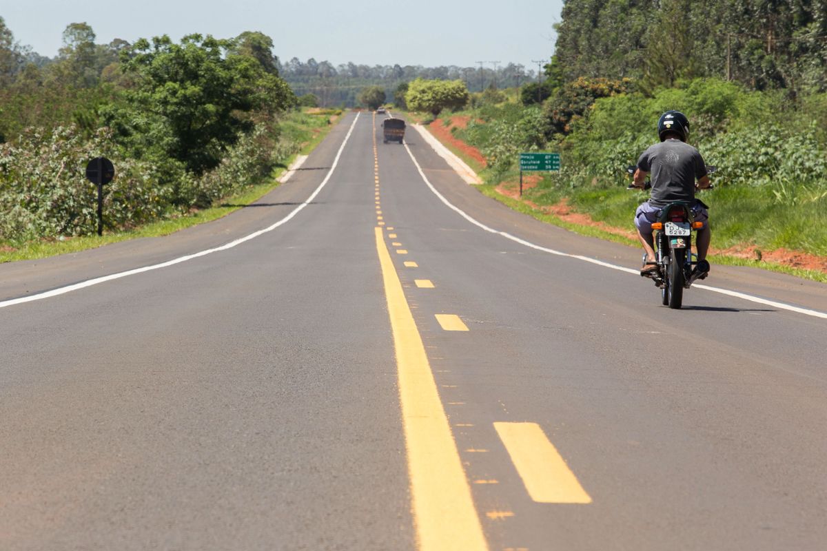 Foto: Divulgação/Agência SP.