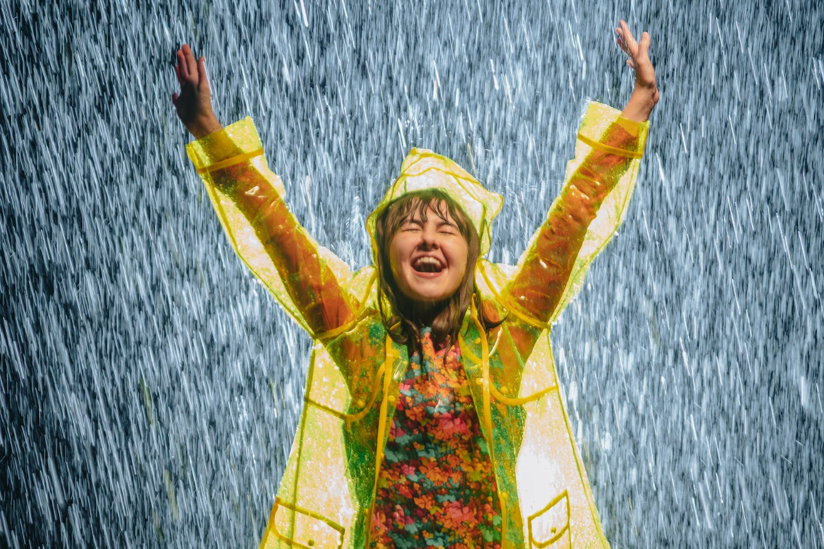 Foto: Reprodução/ Instagram