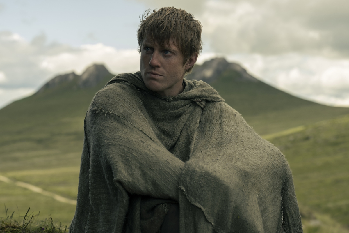 Foto: Divulgação/ HBO