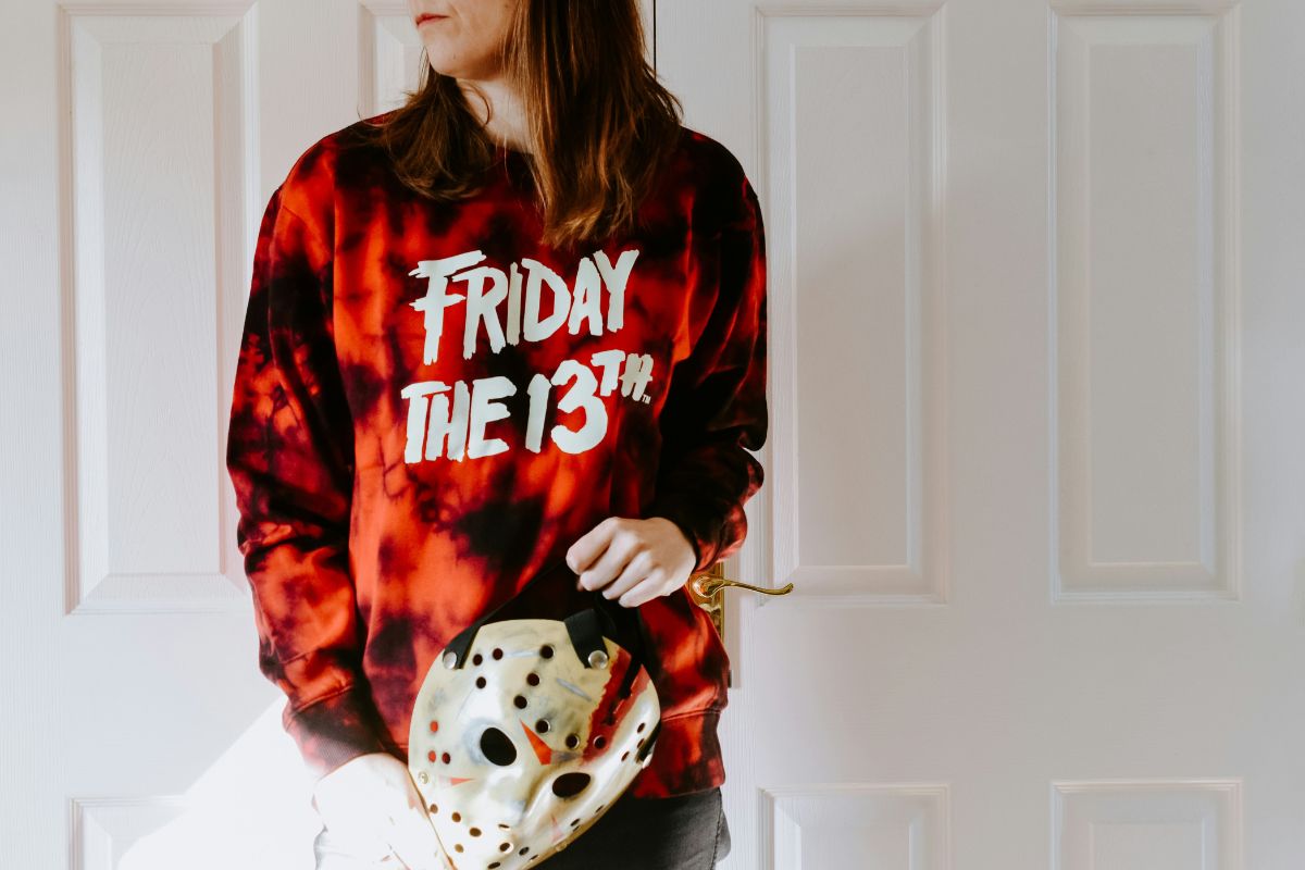 Foto: Reprodução/Unsplash