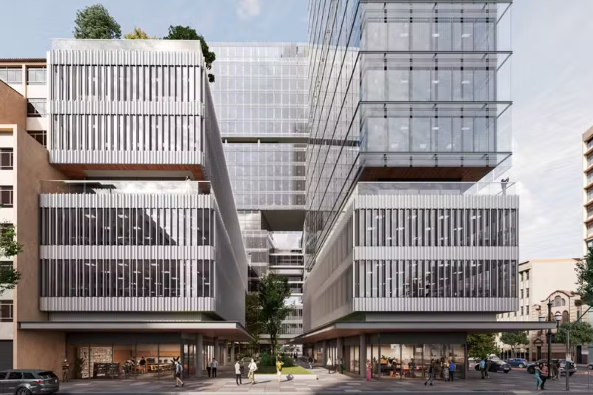 Foto: Divulgação/GESP