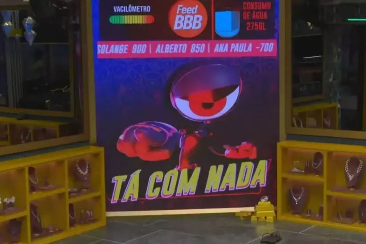 bbb 26