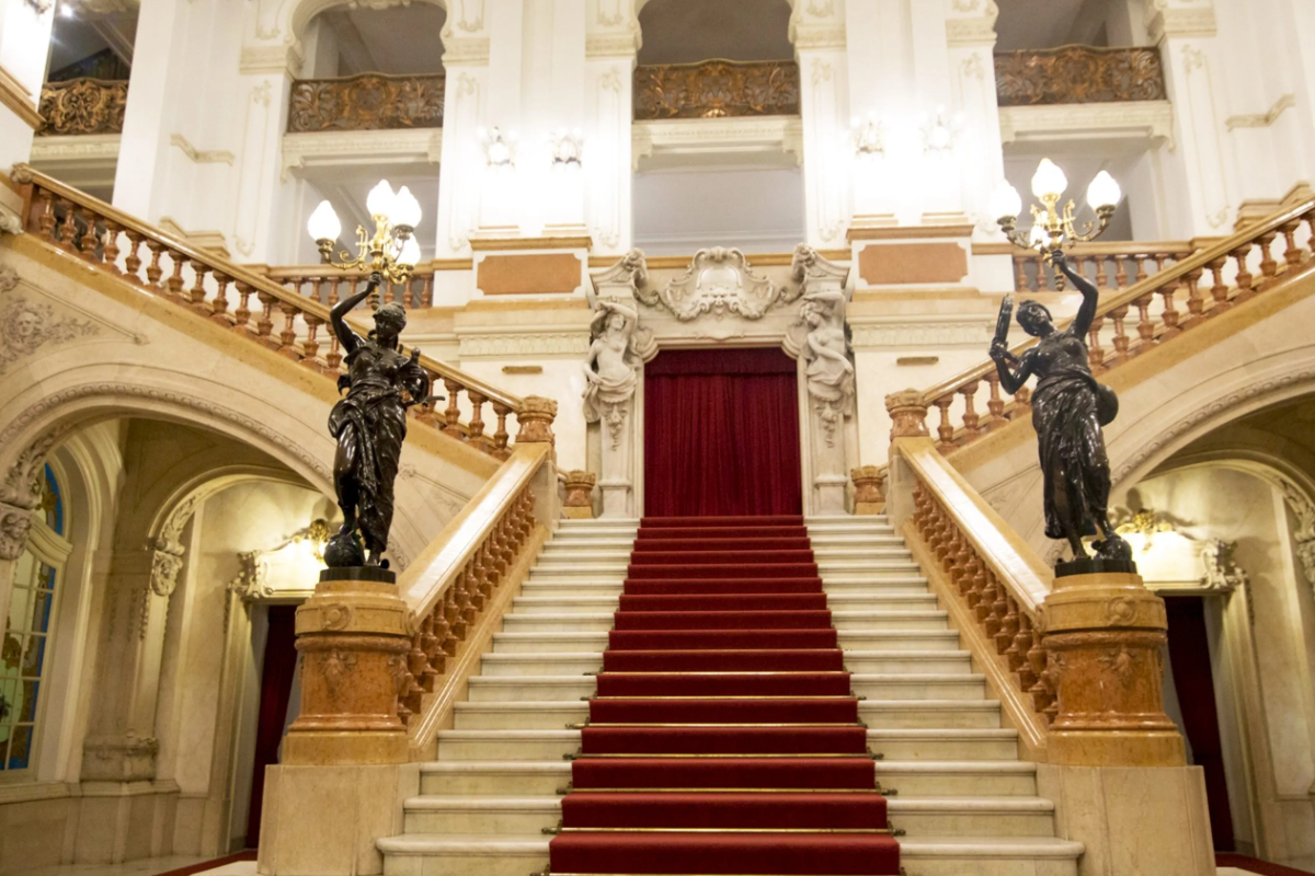 Foto: Wikimedia Commons