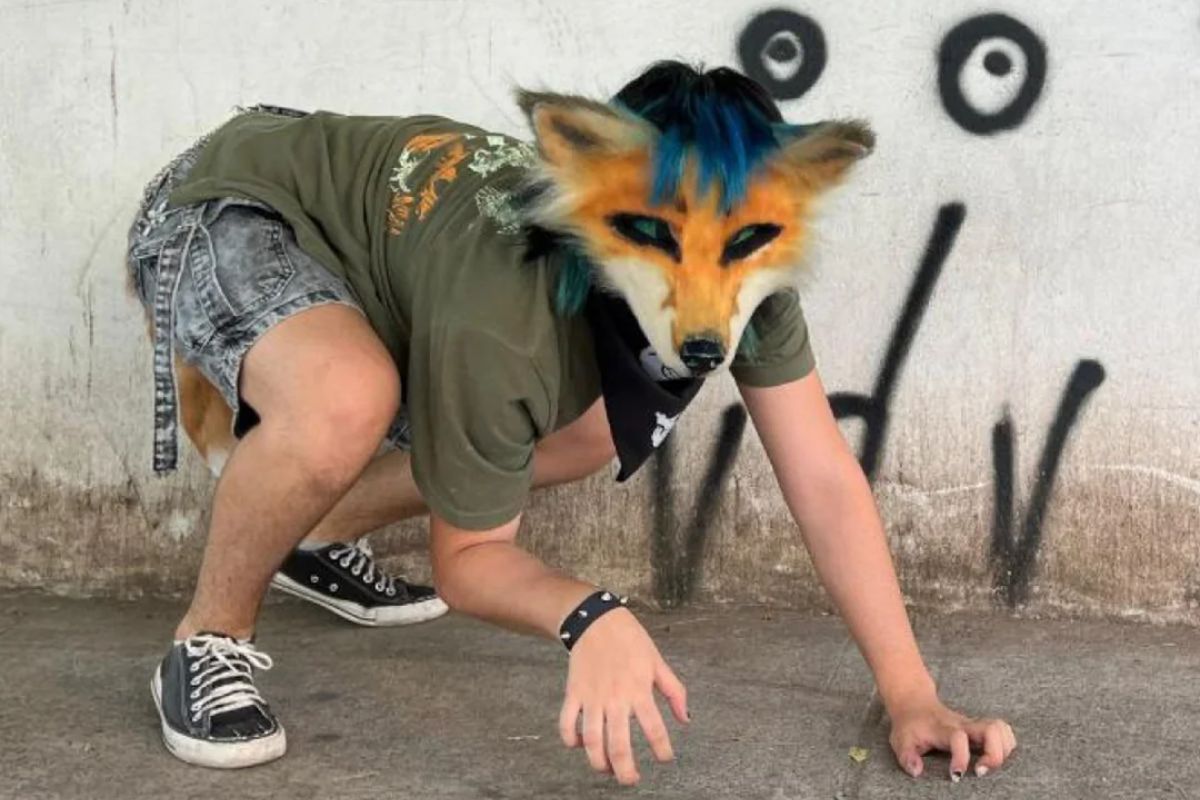 Foto: Reprodução/Redes sociais.