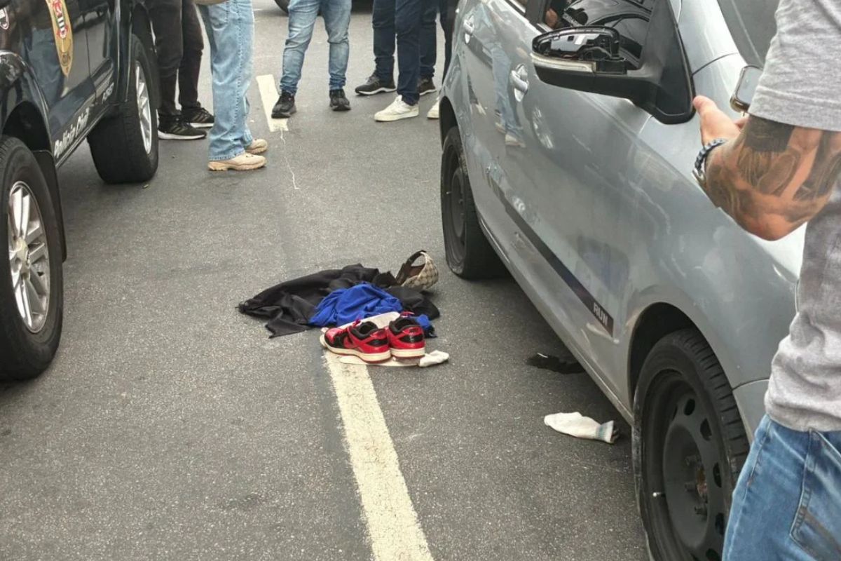 Foto: Reprodução/Metrópoles