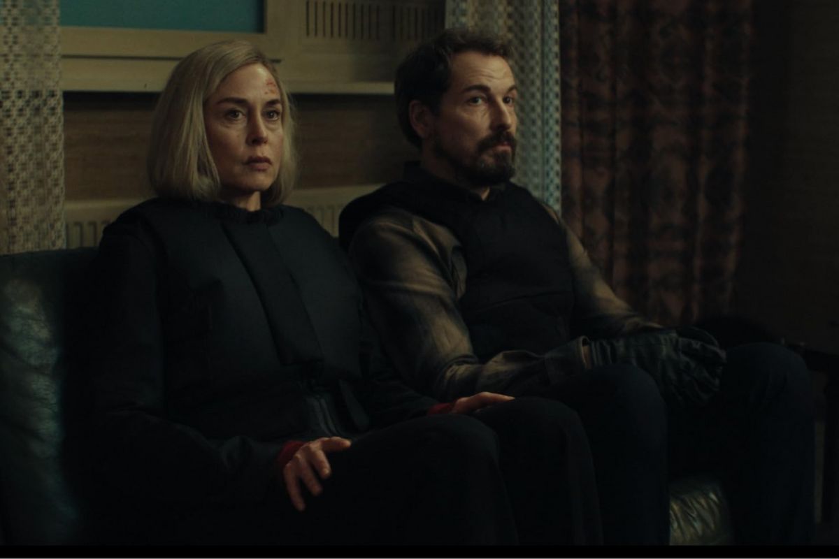 Foto: Reprodução/IMDB.