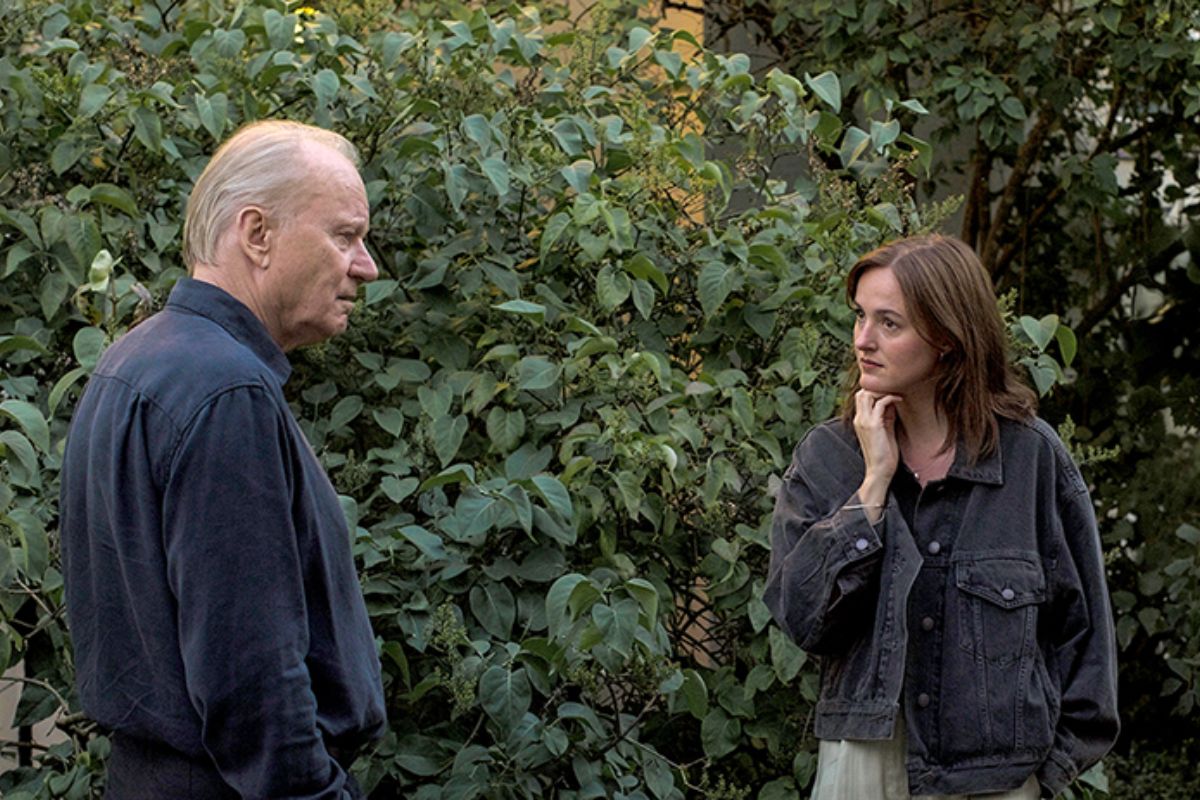 valor sentimental fime