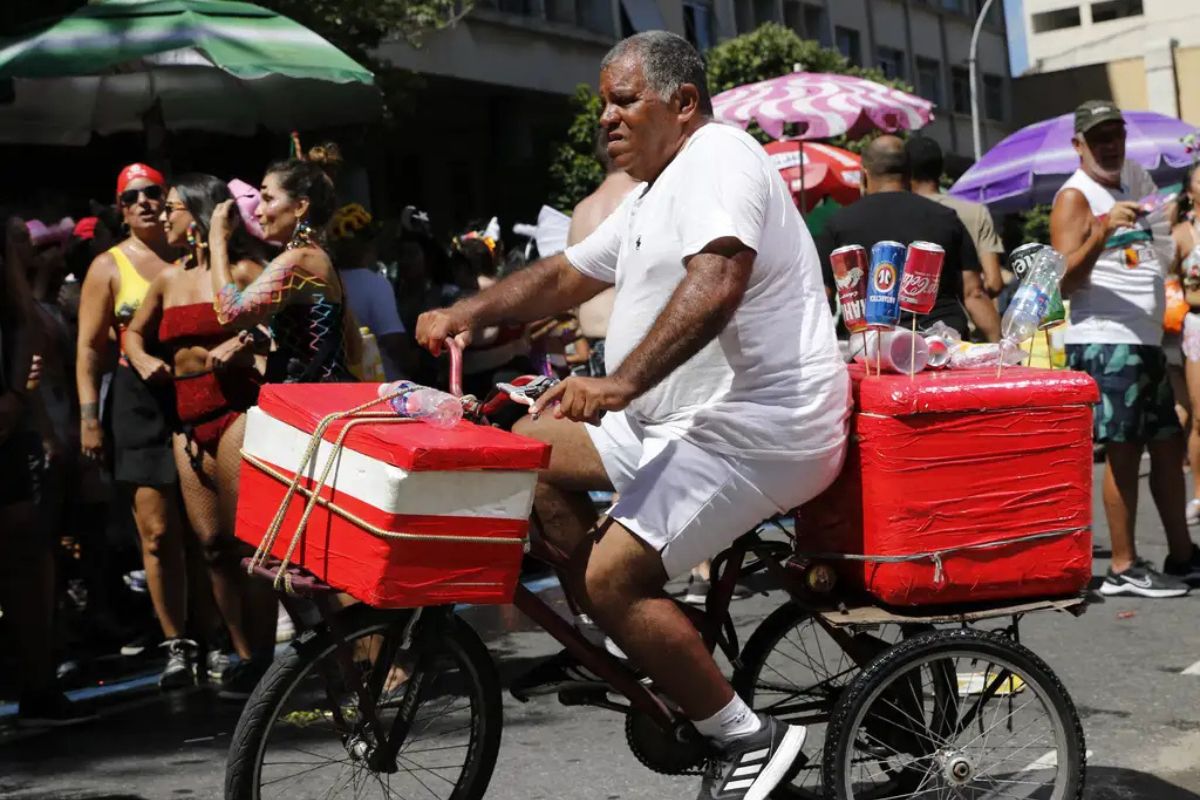 Foto: Reprodução/Agência Brasil
