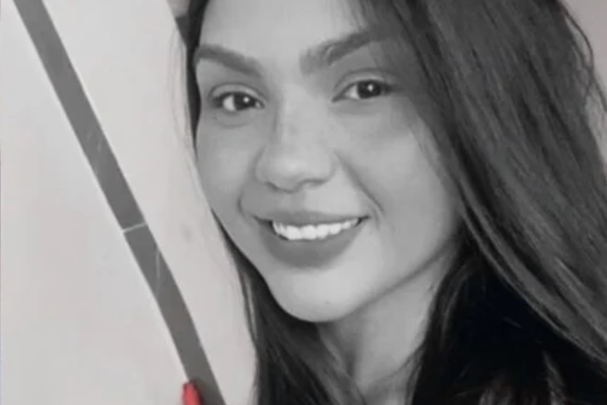 Foto: Reprodução/ Instagram