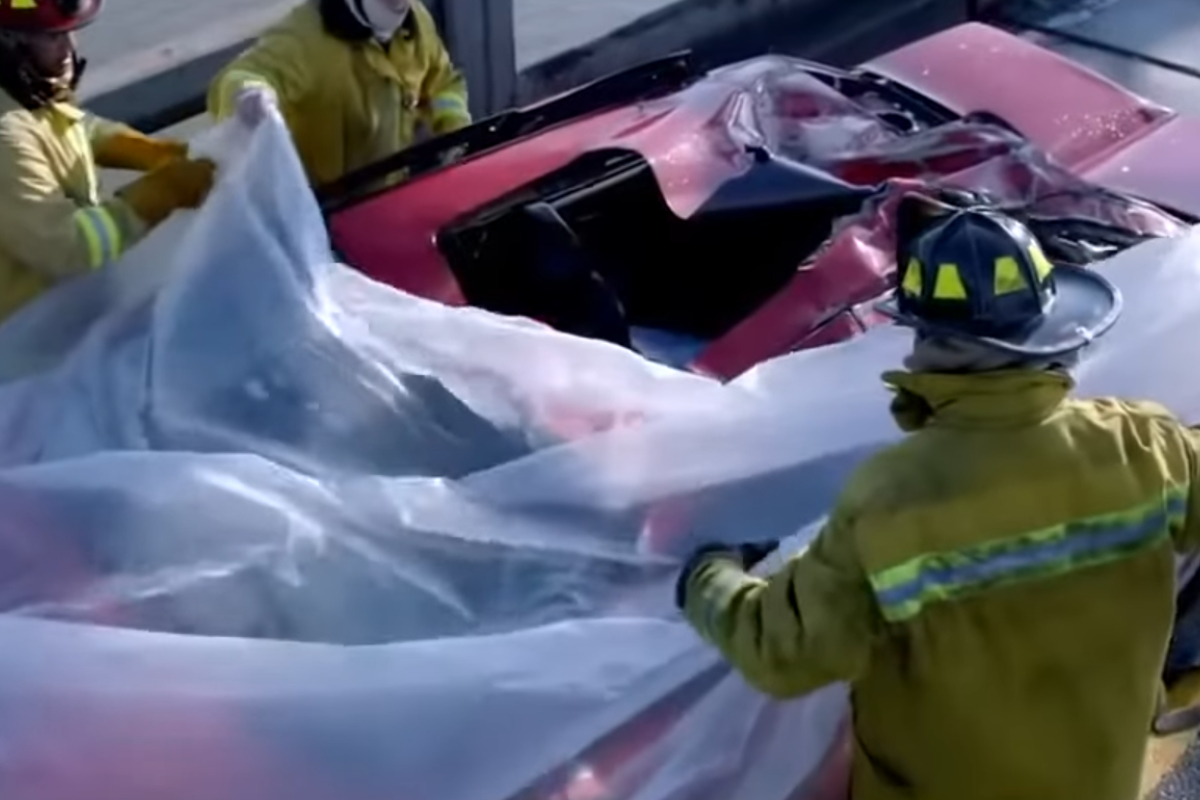 Foto: Reprodução/ YouTube