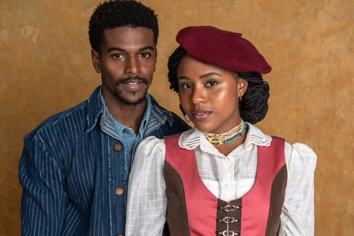 Foto: Reprodução/ Tv Glovbo/ Estevam Avellar