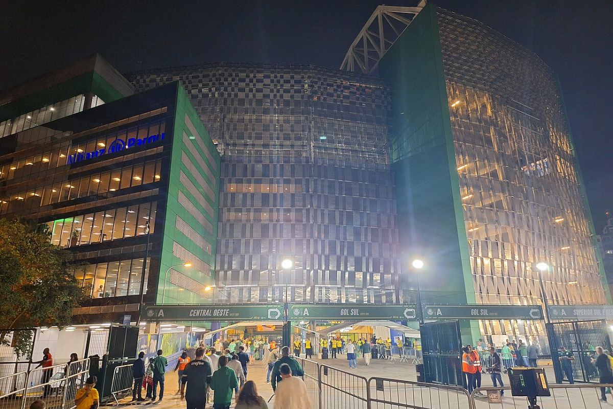 Foto: Wikimedia Commons.