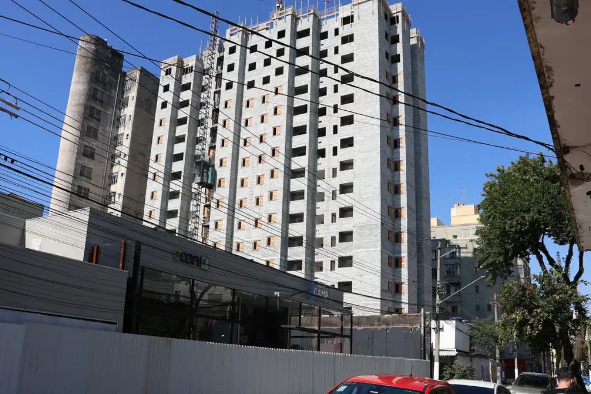 Foto: Rovena Rosa/Agência Brasil.