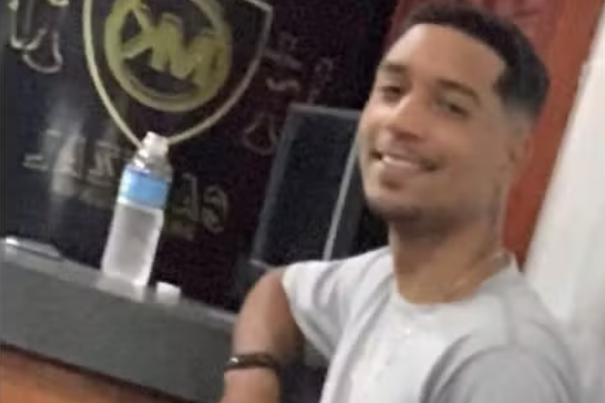 Foto: Reprodução/ Instagram