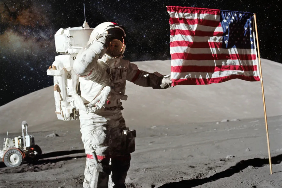 Foto: Divulgação/RPC