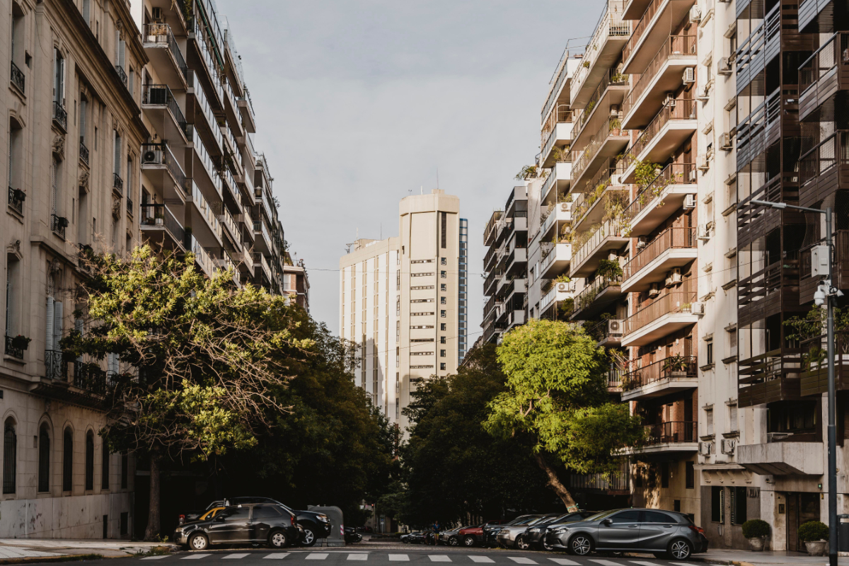 Foto: Reprodução/ Freepik