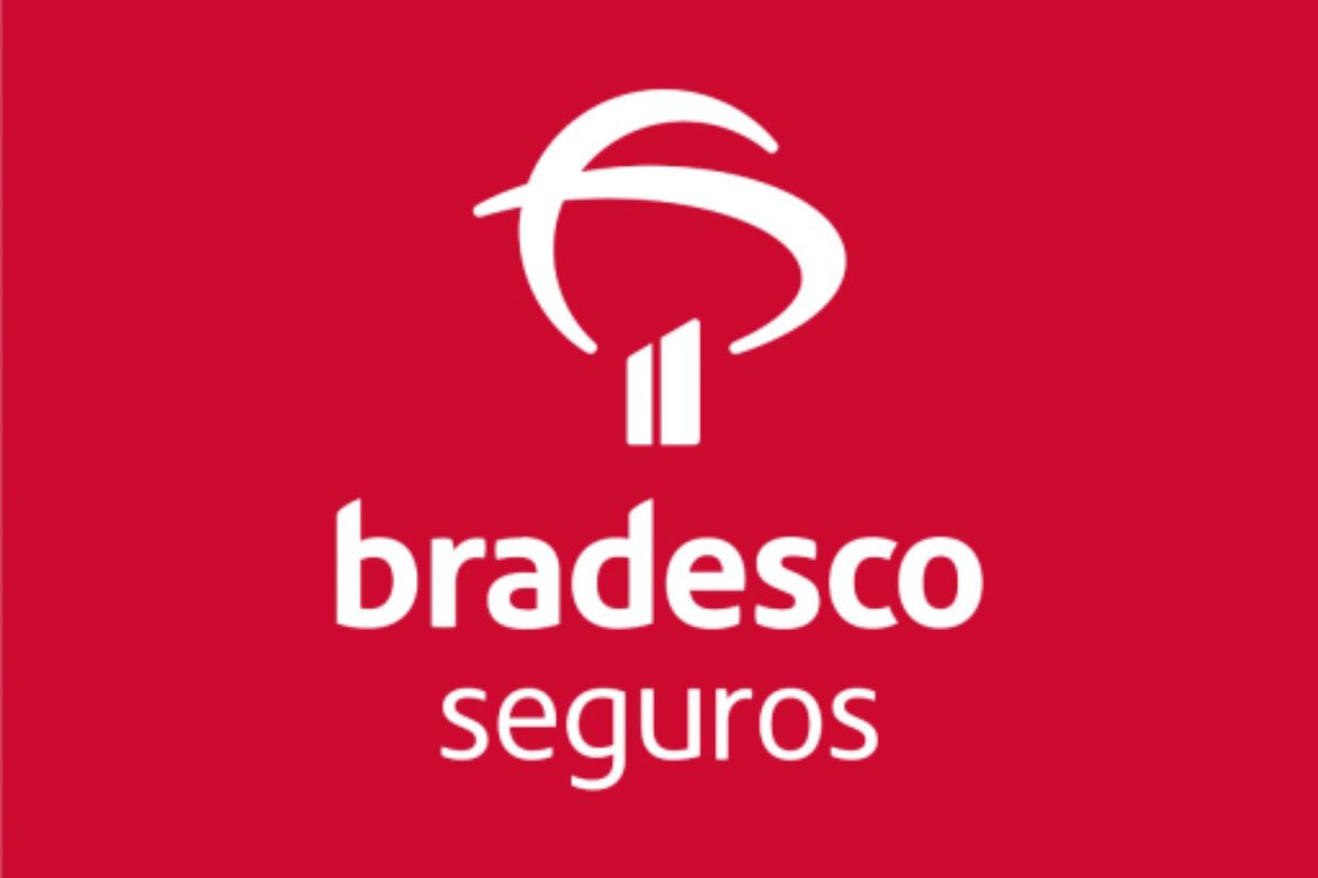 Foto: Divulgação/Bradesco Seguros.