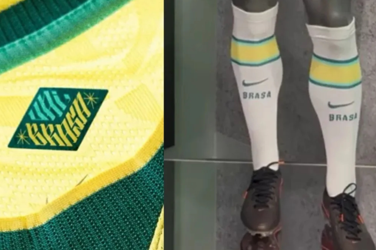 Foto: Reprodução/Youtube