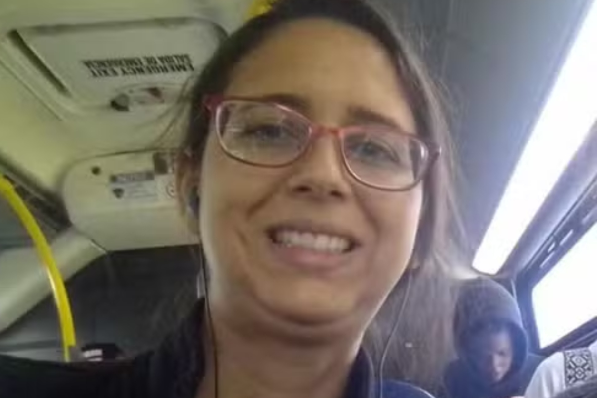 Foto: Reprodução/ G1