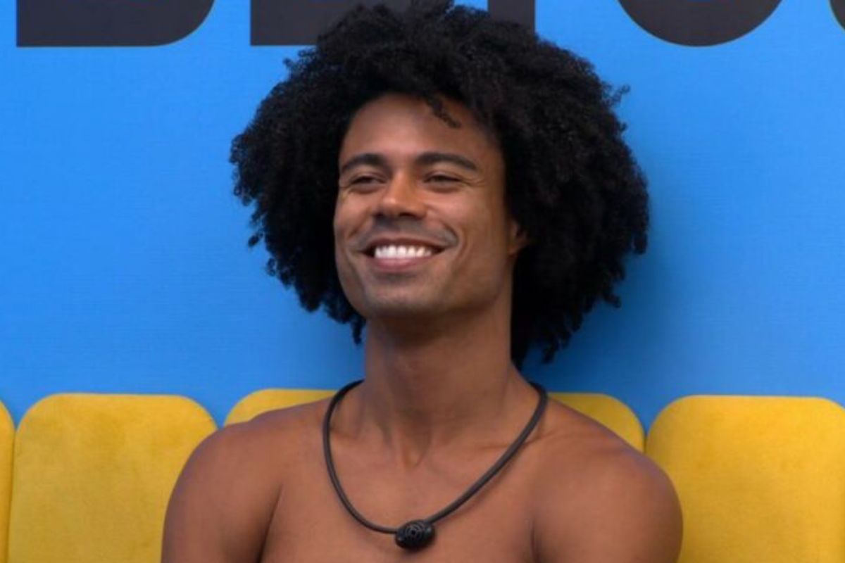 Foto: Reprodução/TV Globo