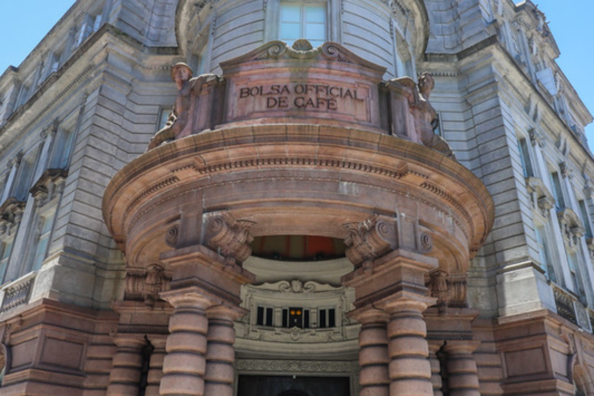 Foto: Nilton Fukuda/Governo de SP