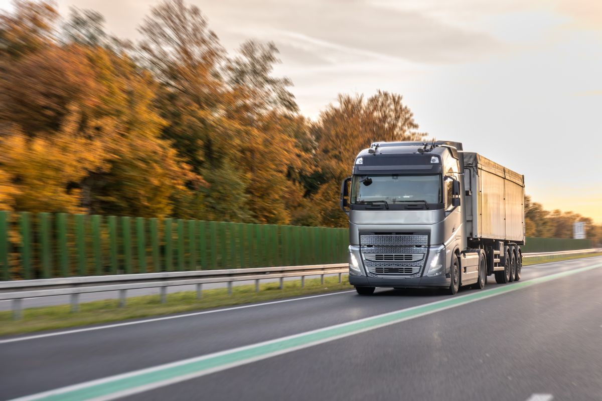 Foto: Reprodução/Freepik