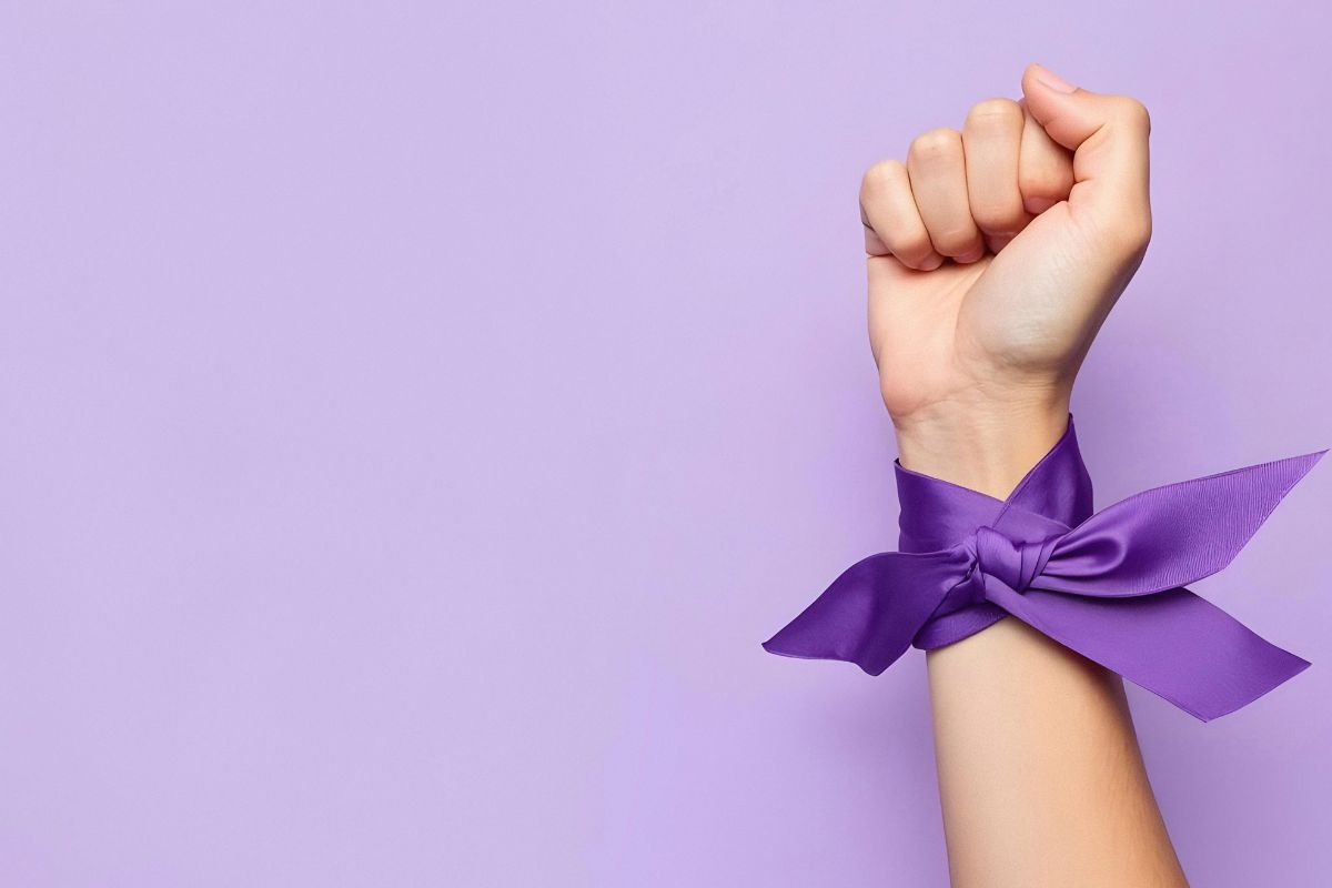 Foto: Reprodução/Freepik