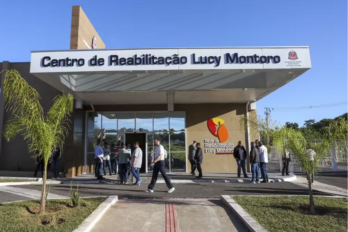 Foto: Marcelo S. Camargo/GESP.