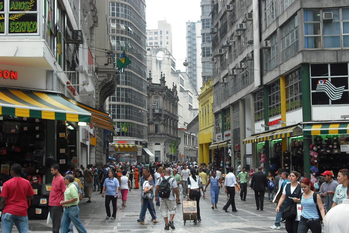 Foto: Reprodução/ Wikimedia Commons