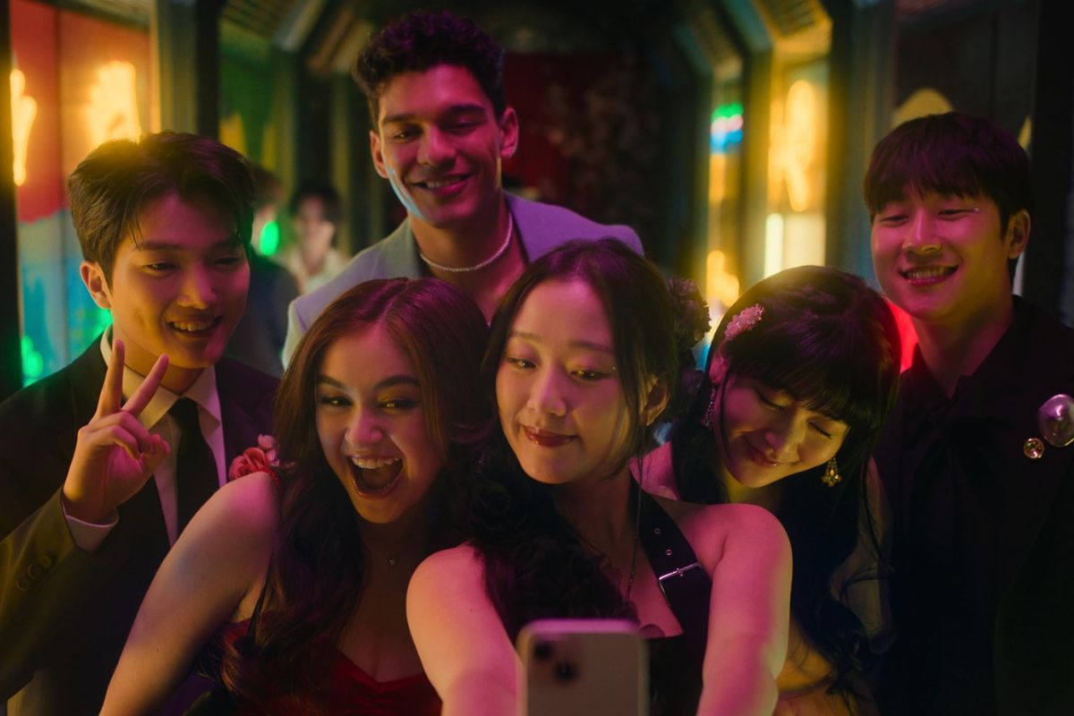 Foto: Reprodução/IMDB.